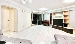 Blk 120C Rivervale Drive (Sengkang), HDB 5 Rooms #575809011
